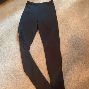 Zella Leggings